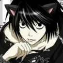 Стикер барни