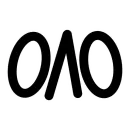 Стикер ЧОКАВО