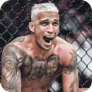 Charles Oliveira