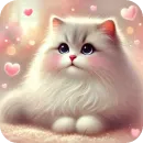 Котики ChatGPT