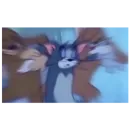 Стикер Чего