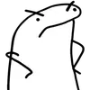 Стикер Челикииии
