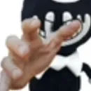 Чернильный Дурдом