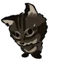 Чипи чапа руви