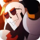 Undertale