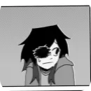 Стикер ВИРУС