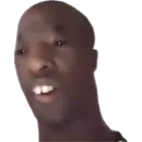 Стикер CJ1 23 32 1