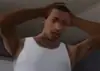 Стикер CJ / Gta san andreas