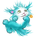 CKOTUK