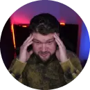 Стикер CLASSICILDAR