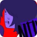 Стикер Two Time