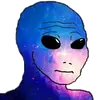 COSMO WOJAK