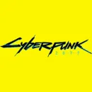 Стикер CP2k77