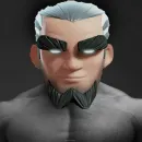 Gigachads CR