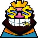 Clash Royale