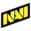CS:GO Team Logos
