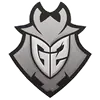 Стикер CS:GO Team Logos