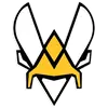 Стикер CS:GO Team Logos