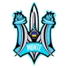 Стикер CS:GO Team Logos