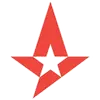 Стикер CS:GO Team Logos