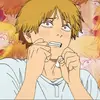 Denji
