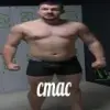 Стикер Стас Ай Как Просто