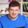 Стикер Стас Ай Как Просто