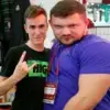 Стикер Стас Ай Как Просто