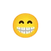 CTUKEPUTECTEPAKBACA