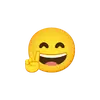 Стикер CTUKEPUTECTEPAKBACA