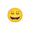 Стикер CTUKEPUTECTEPAKBACA
