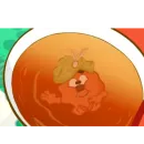 Индийский чай / Смешарики