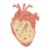 Стикер Aawww