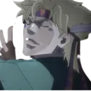 Caesar Anthonio Zeppeli