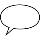 Стикер Ванилопа фон Кекс