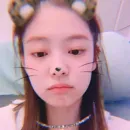 jennie blackpink