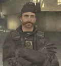 Call of Duty