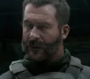 Стикер Call of Duty