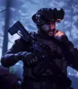 Стикер Call of Duty