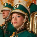 Стикер vickie