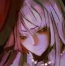 Стикер Bungo stray dogs