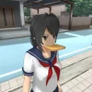 Ayano Aishi