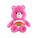 Стикер ✨ CARE BEARS // 🌱