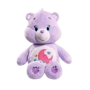 Стикер ✨ CARE BEARS // 🌱