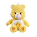 Стикер ✨ CARE BEARS // 🌱