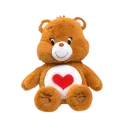 Стикер ✨ CARE BEARS // 🌱
