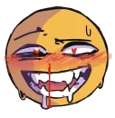 Cursed