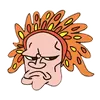 Caricatures