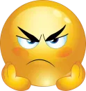 Emoji's