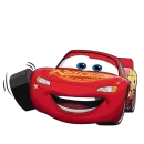 Тачки Без Текста